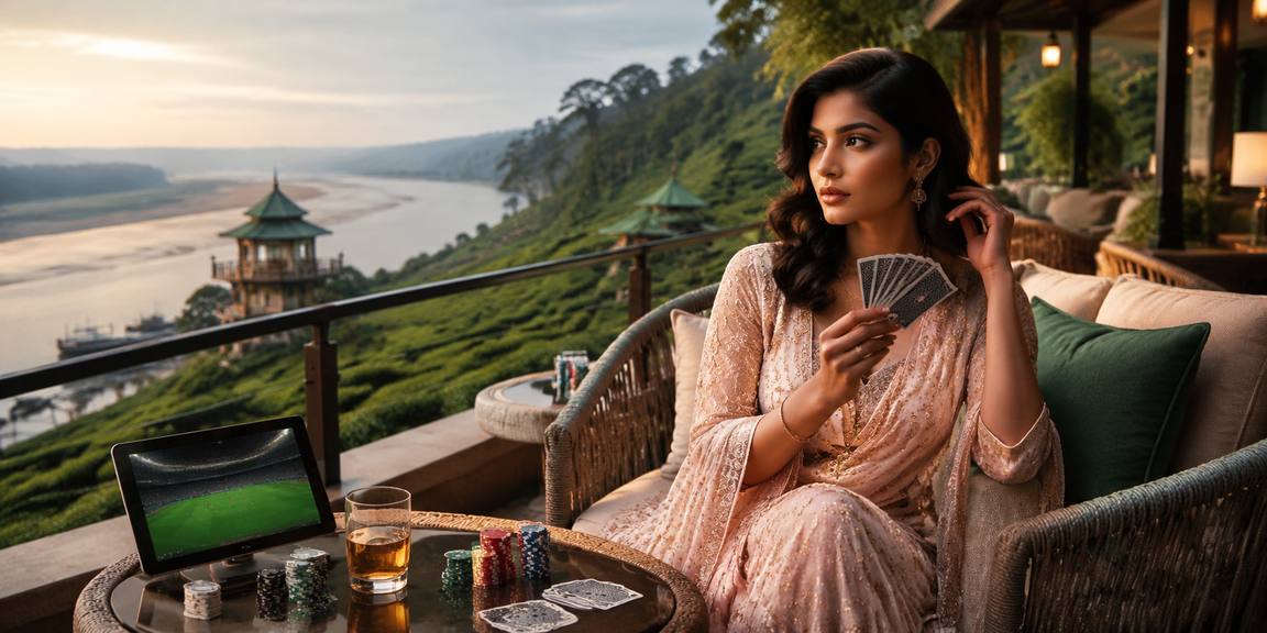 k0821 অ্যাকাউন্ট খুলতে কতটুকু সময় লাগে